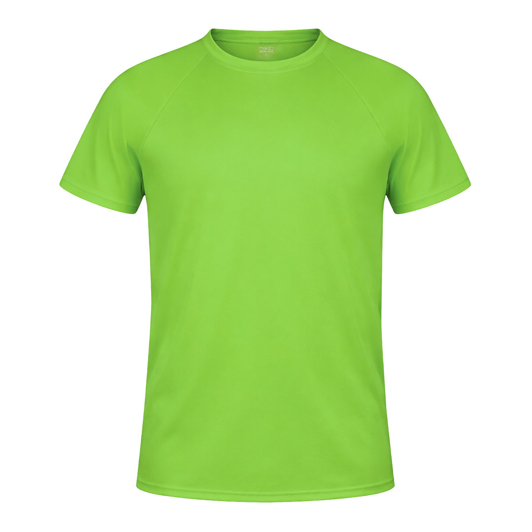 VERT MENTHE