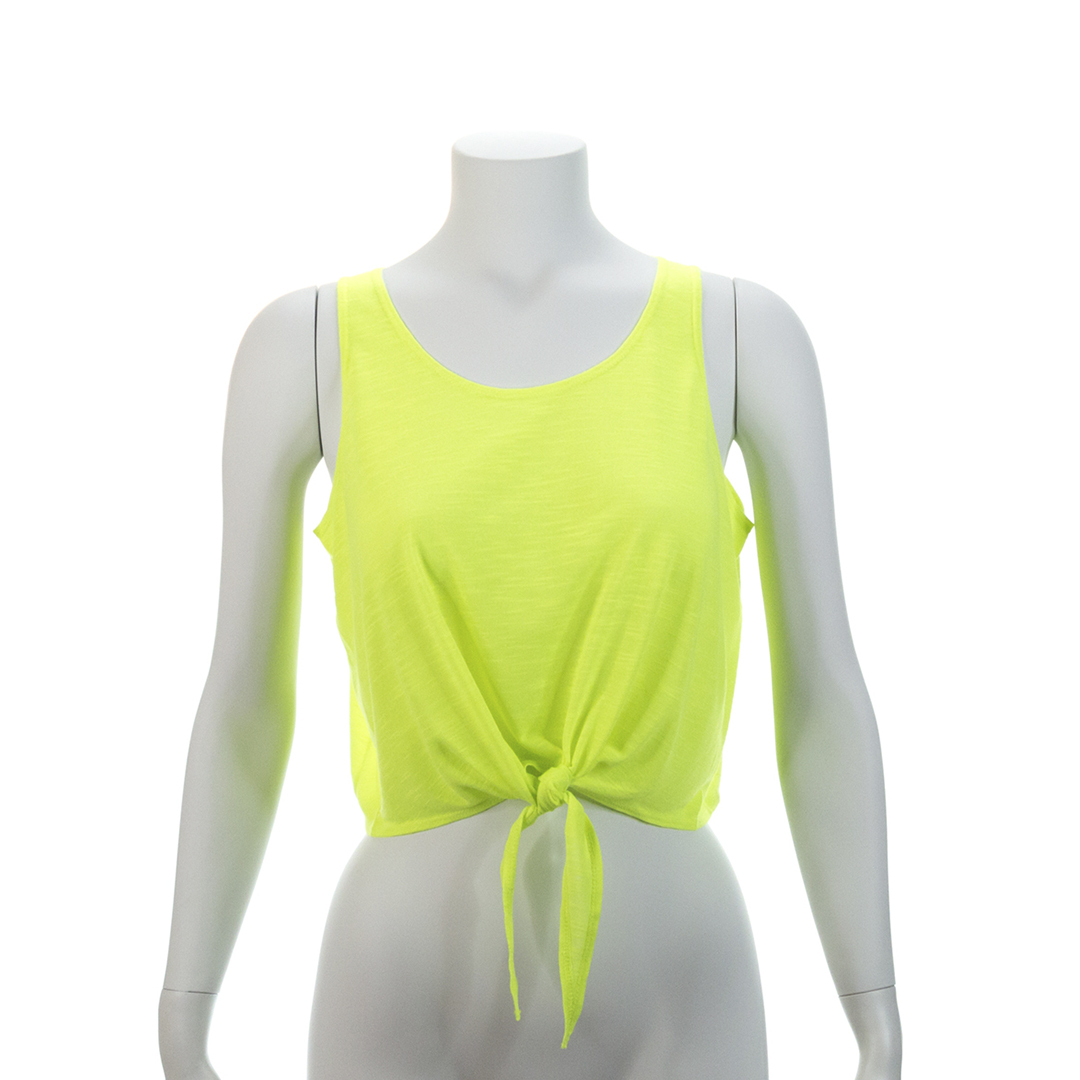 T-shirt Echo Air - 130 g - Femme – vue 5