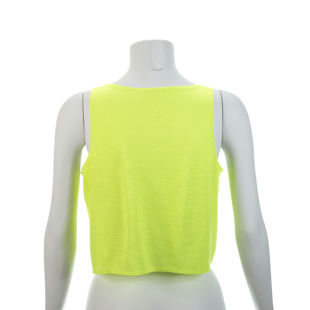 T-shirt Echo Air - 130 g - Femme – vue 6