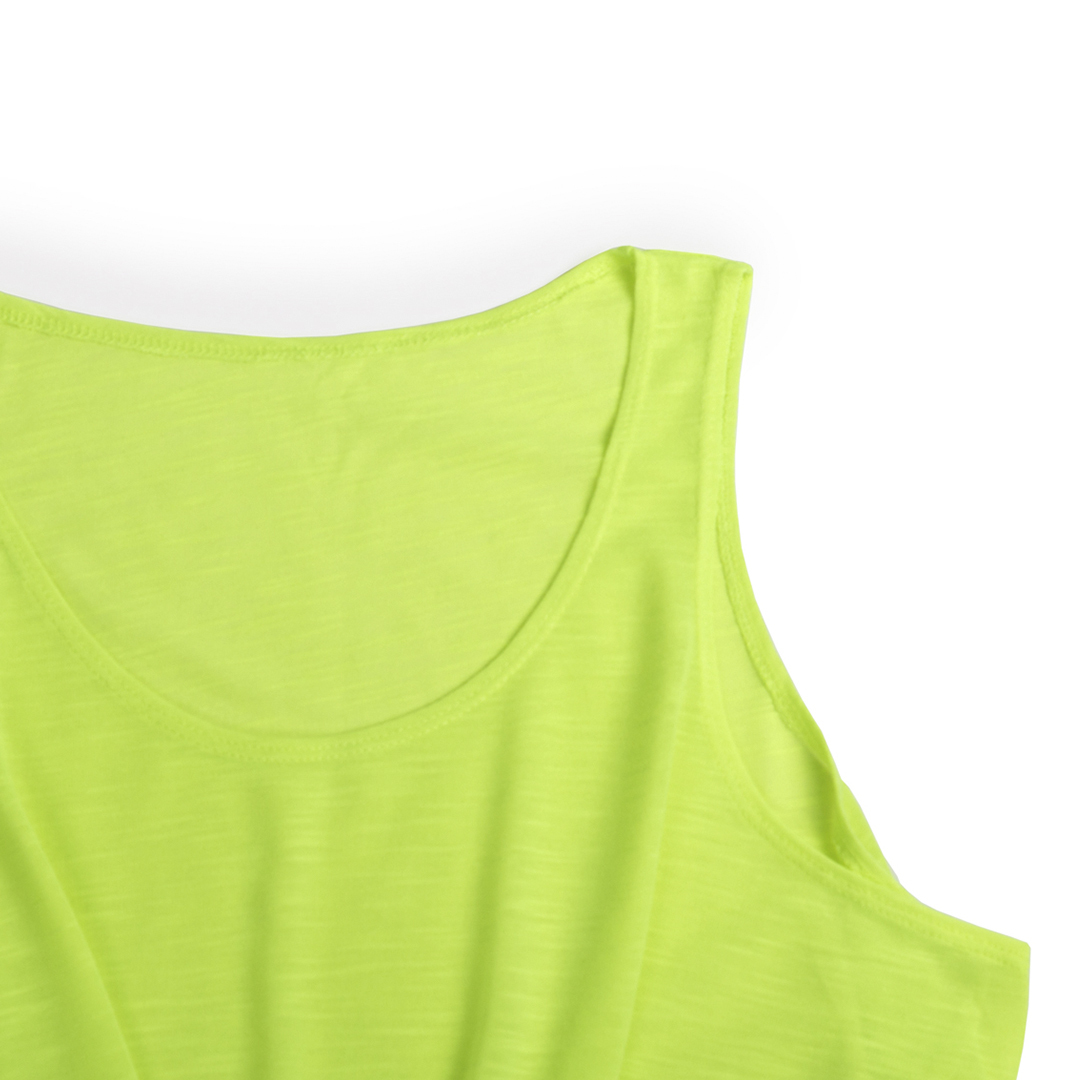T-shirt Echo Air - 130 g - Femme – vue 7