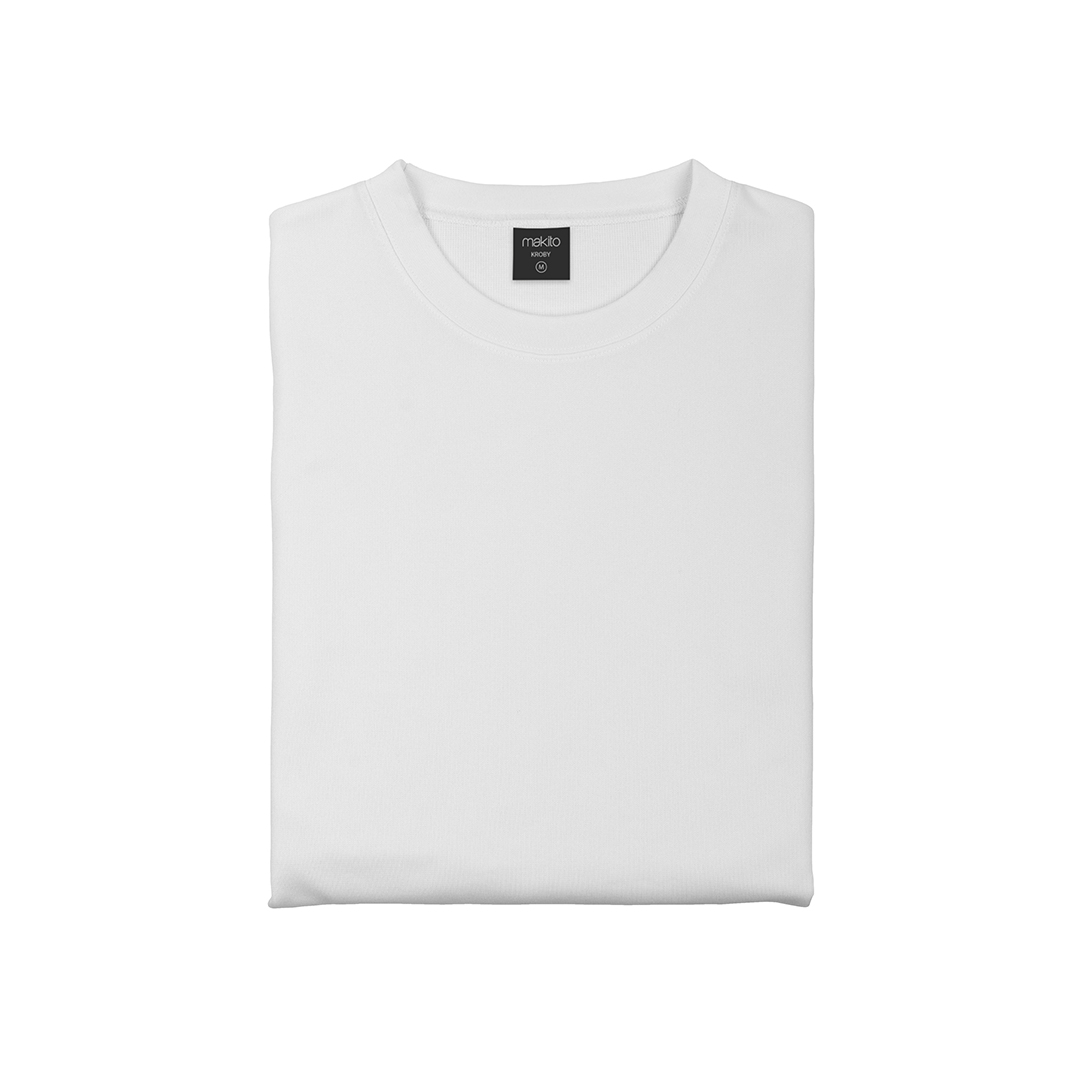 Kroby - 3