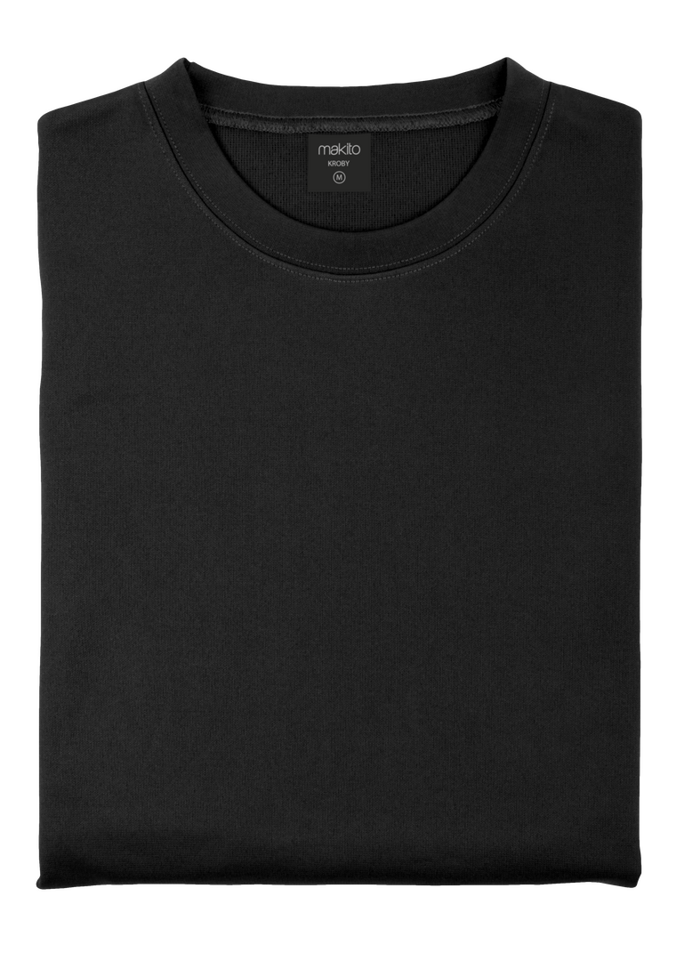 Kroby - 20