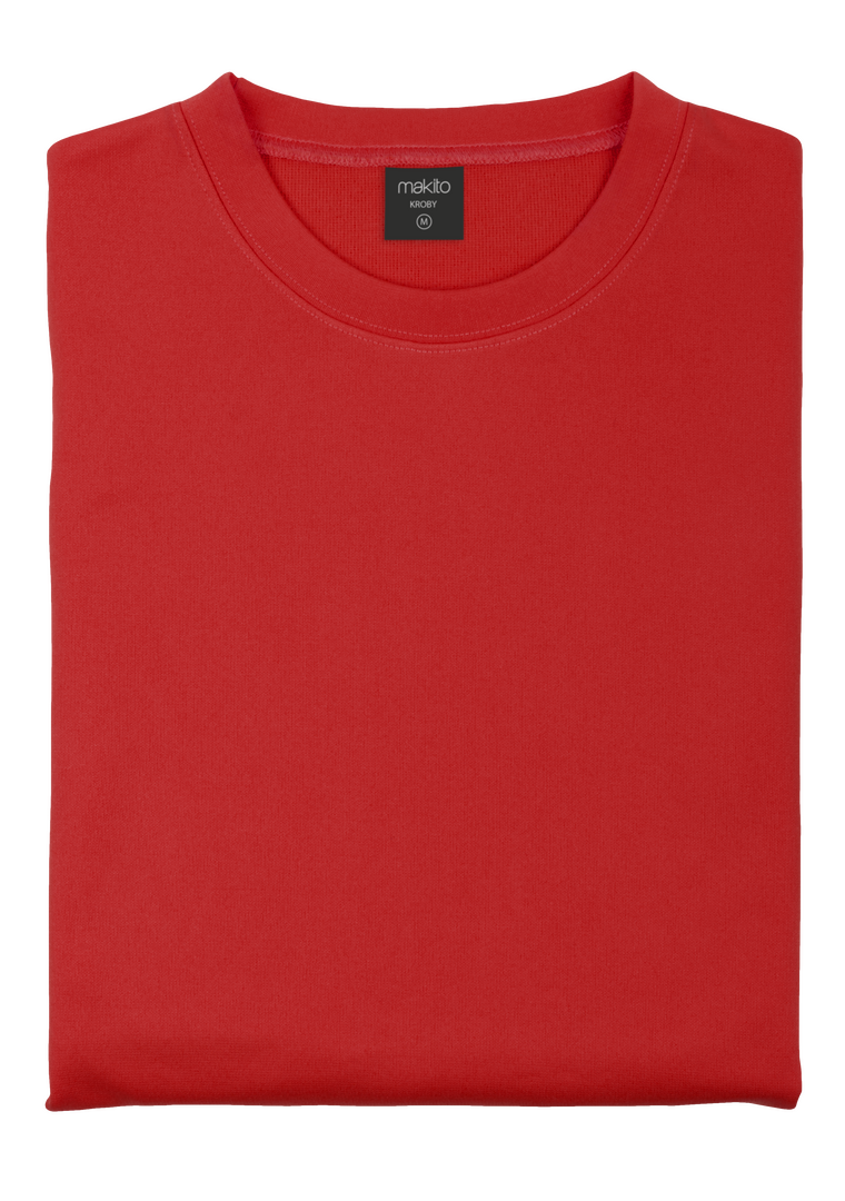 Kroby - 21