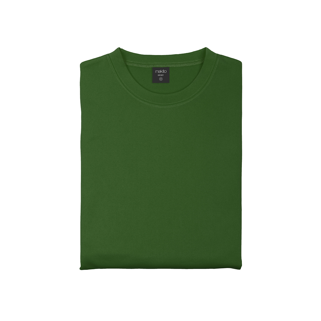 Kroby - 6