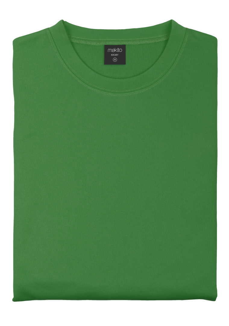 Kroby - 22