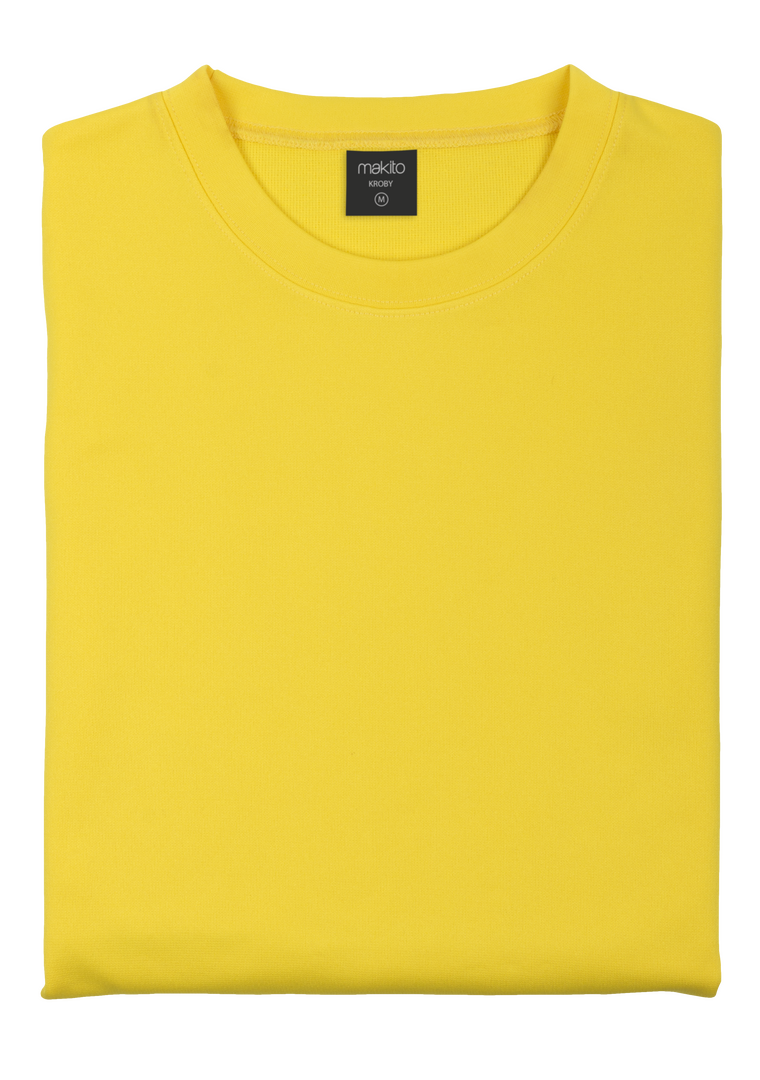 Kroby - 23