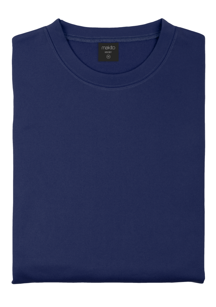 Kroby - 24