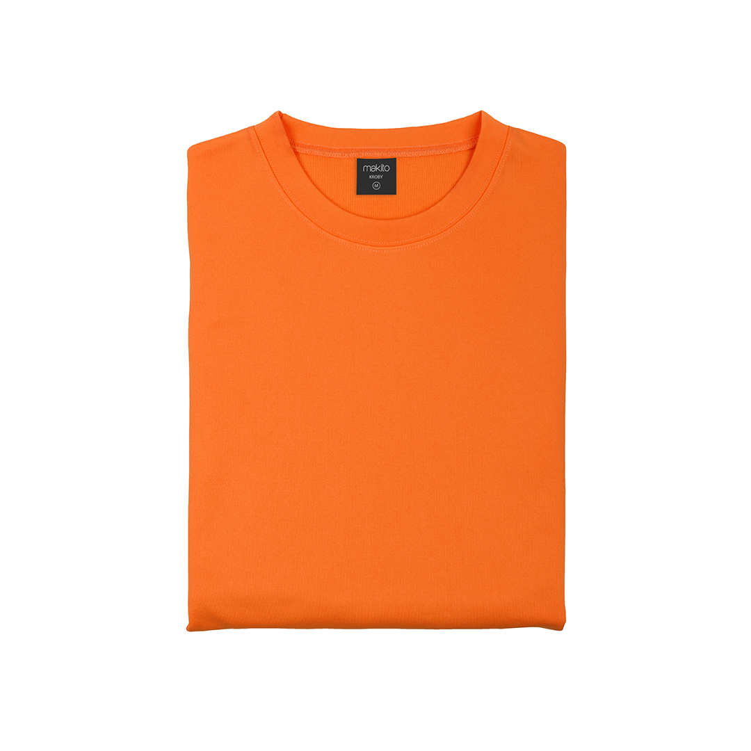 Kroby - 10