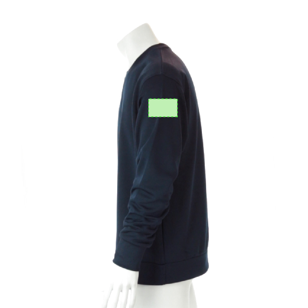 Kroby - 16