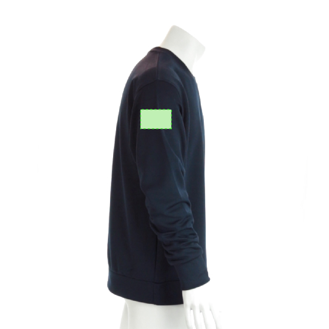 Kroby - 17