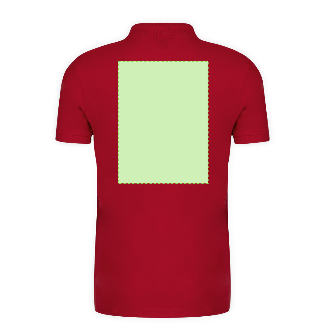 Bartel Color - 10
