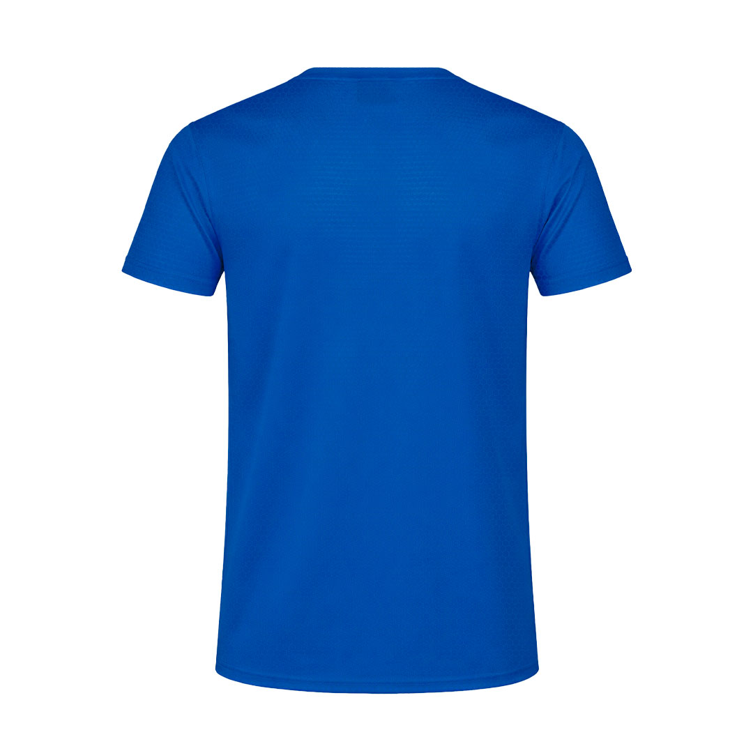 T-shirt Avenue Flex - 135 g - Enfant – vue 1