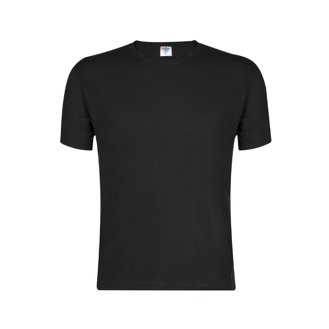 T-shirt Studio Flex - 130 g – vue 2