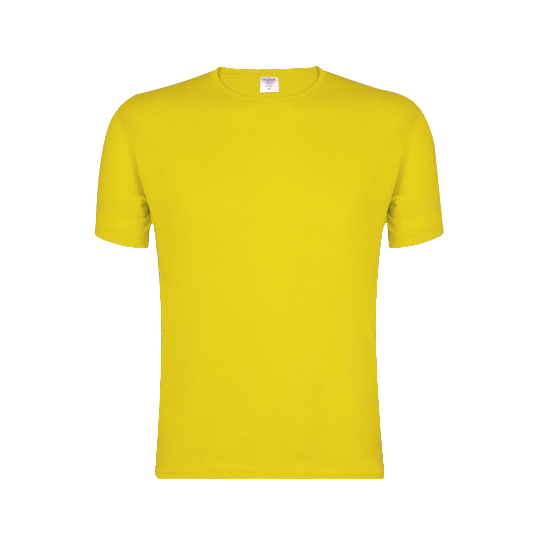 T-shirt Studio Flex - 130 g – vue 4