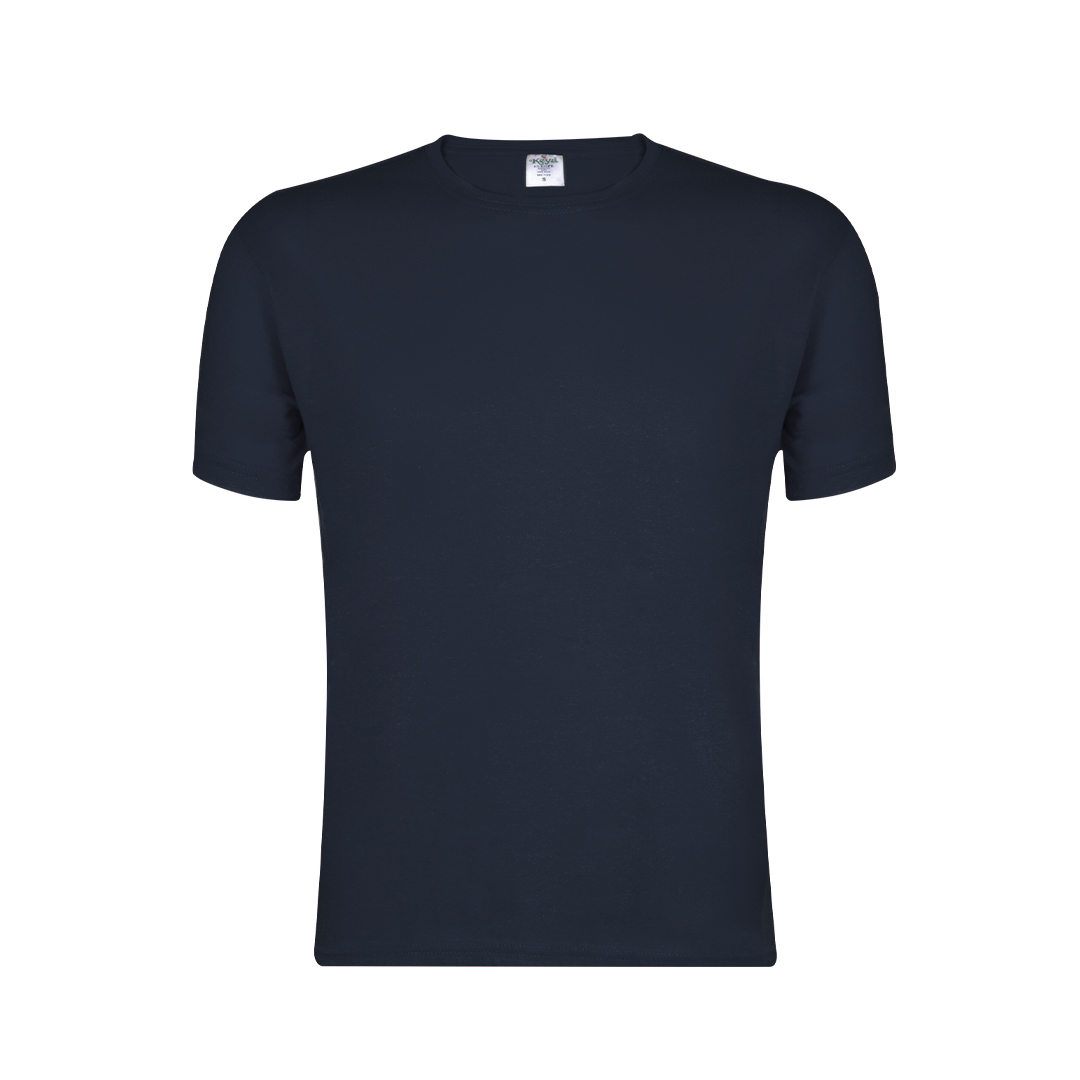 T-shirt Studio Flex - 130 g – vue 6