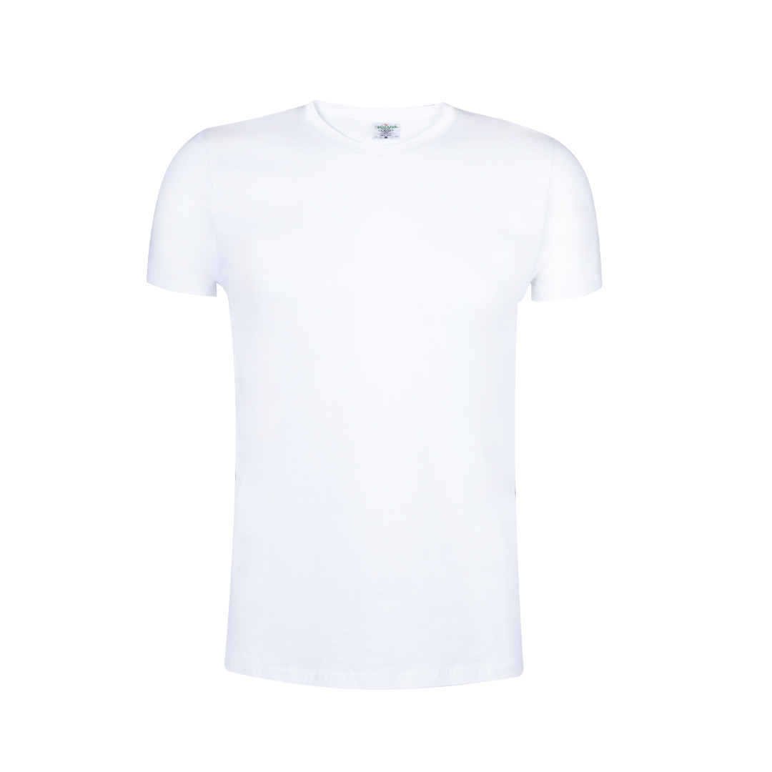 T-shirt Metro Flex - 150 g – vue 12