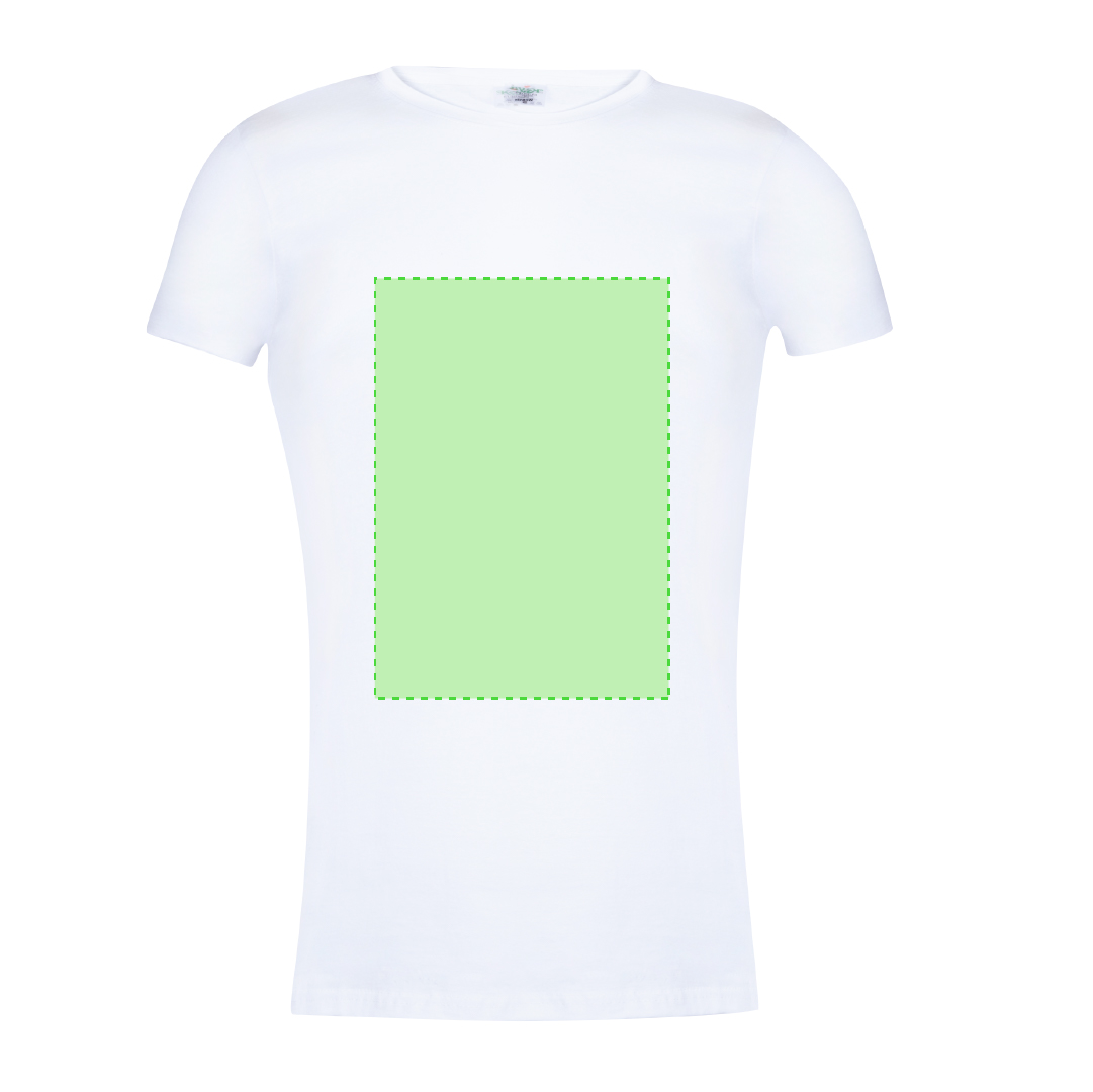 T-shirt Vertex Flex - 180 g - Femme – vue 5