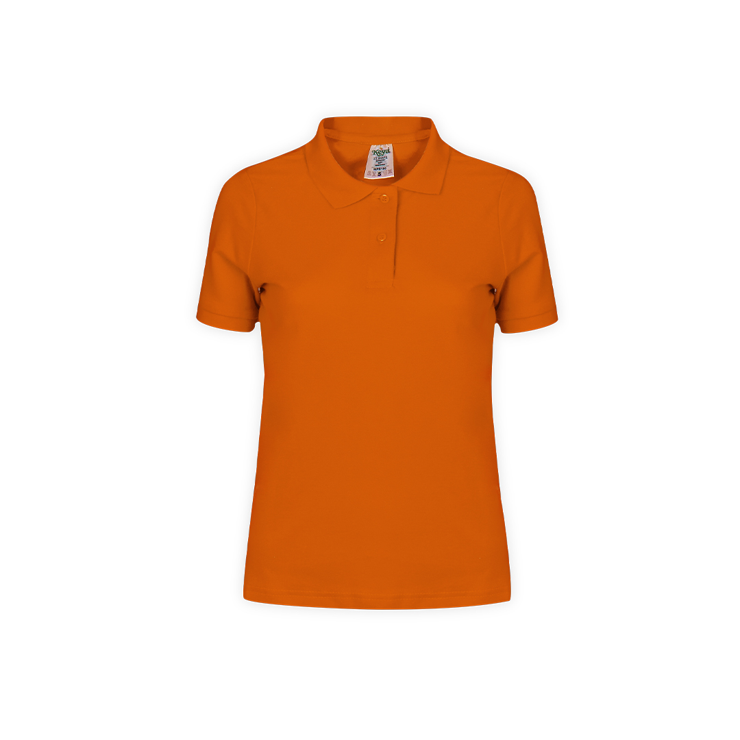 WPS180 - 19