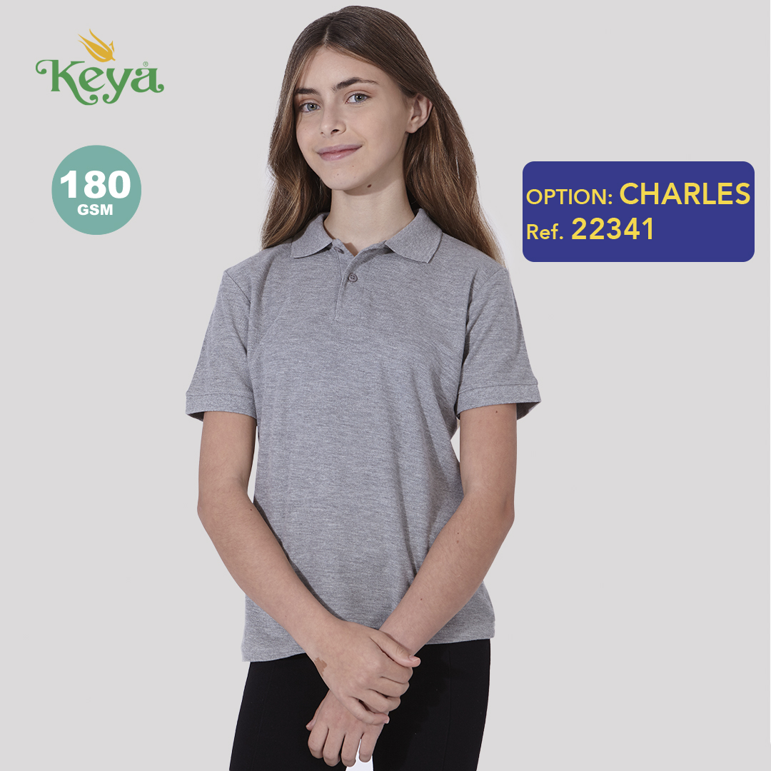 YPS180 - 1