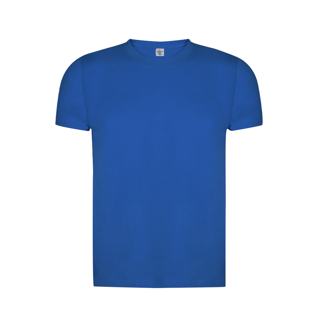 T-shirt Luna Urban - 150 g – vue 5