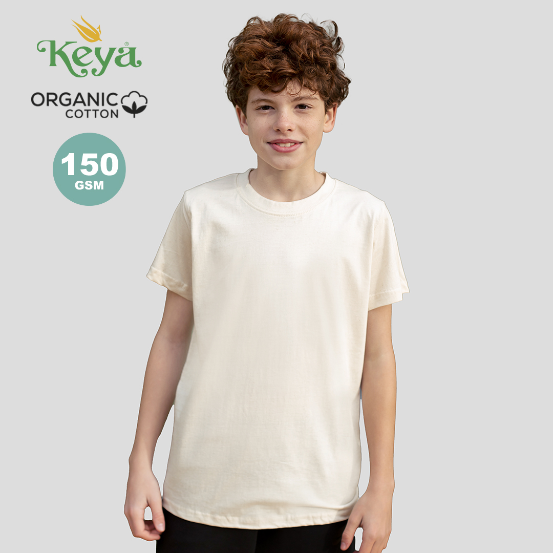 Organic KD - 1