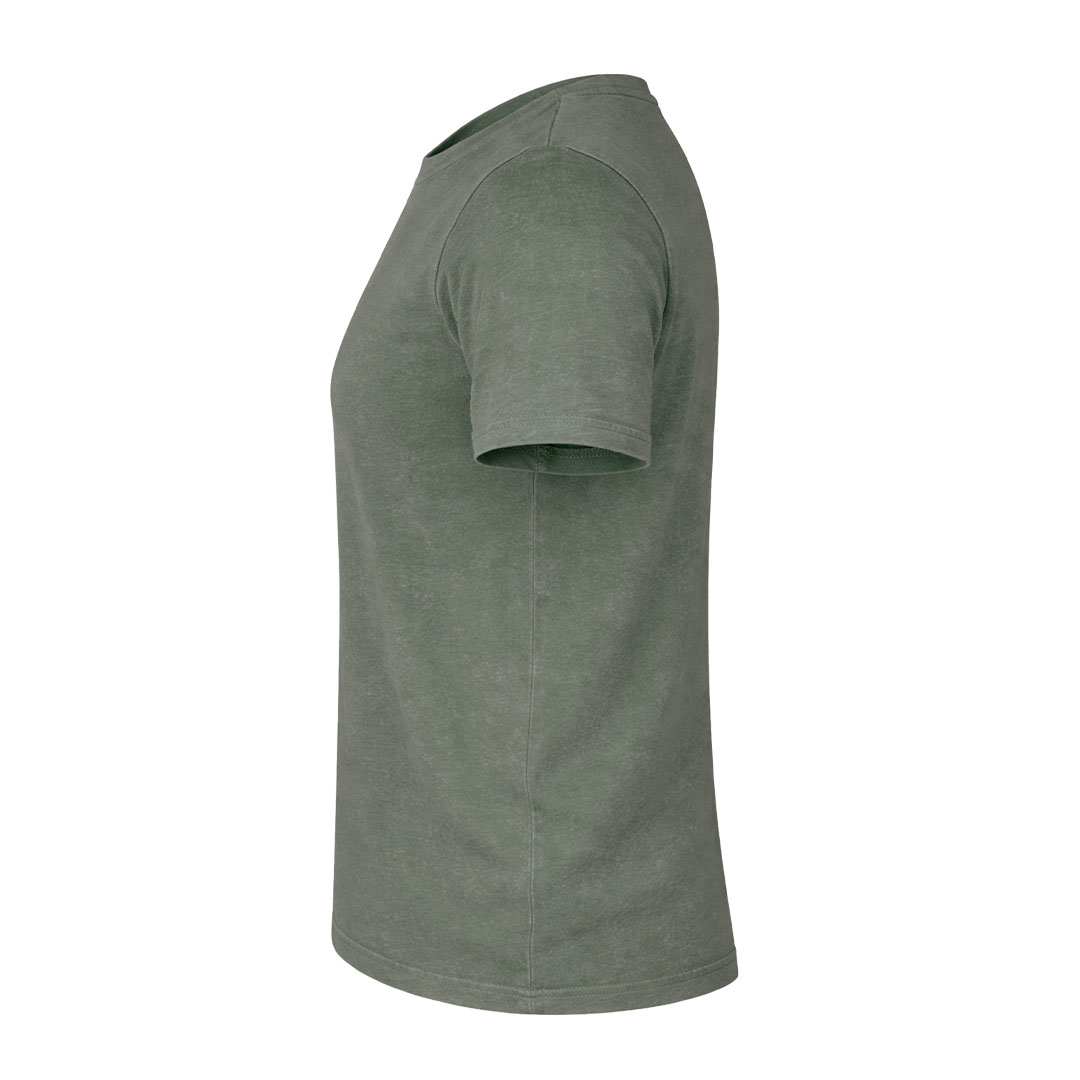 T-shirt Mistral Urban - 150 g – vue 1