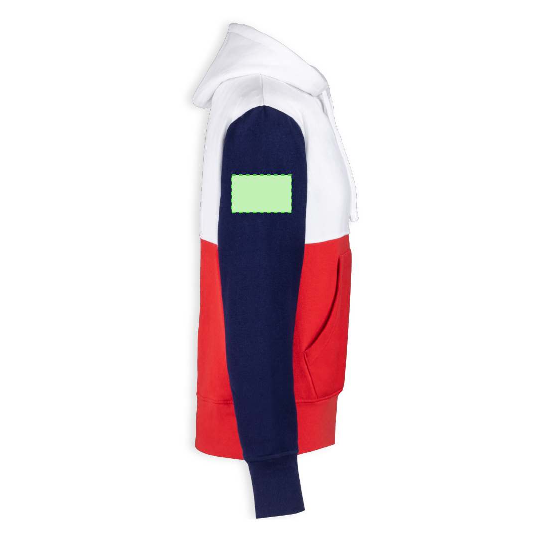 Sweat Nova Pro - 280 g – vue 6