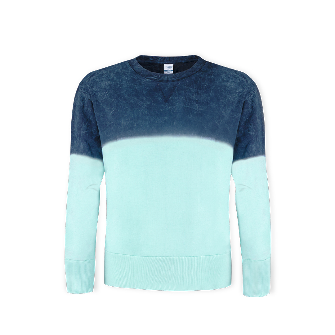 Truyi - 17