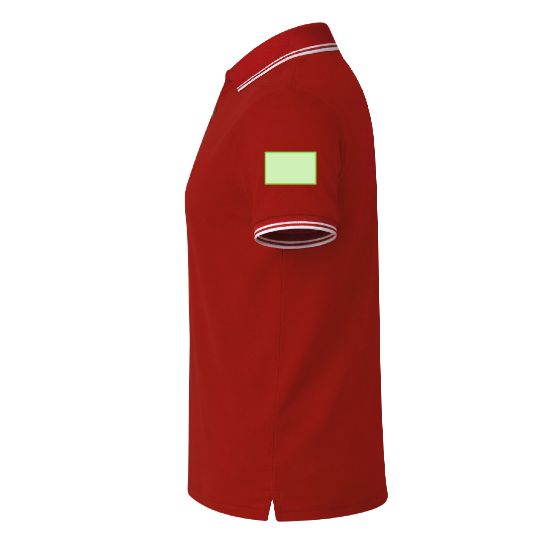 Tecnic Zawak - 3