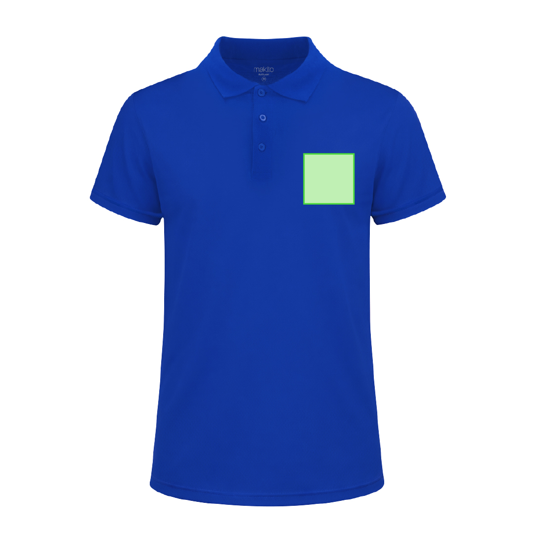 Tecnic Ratlam - 14