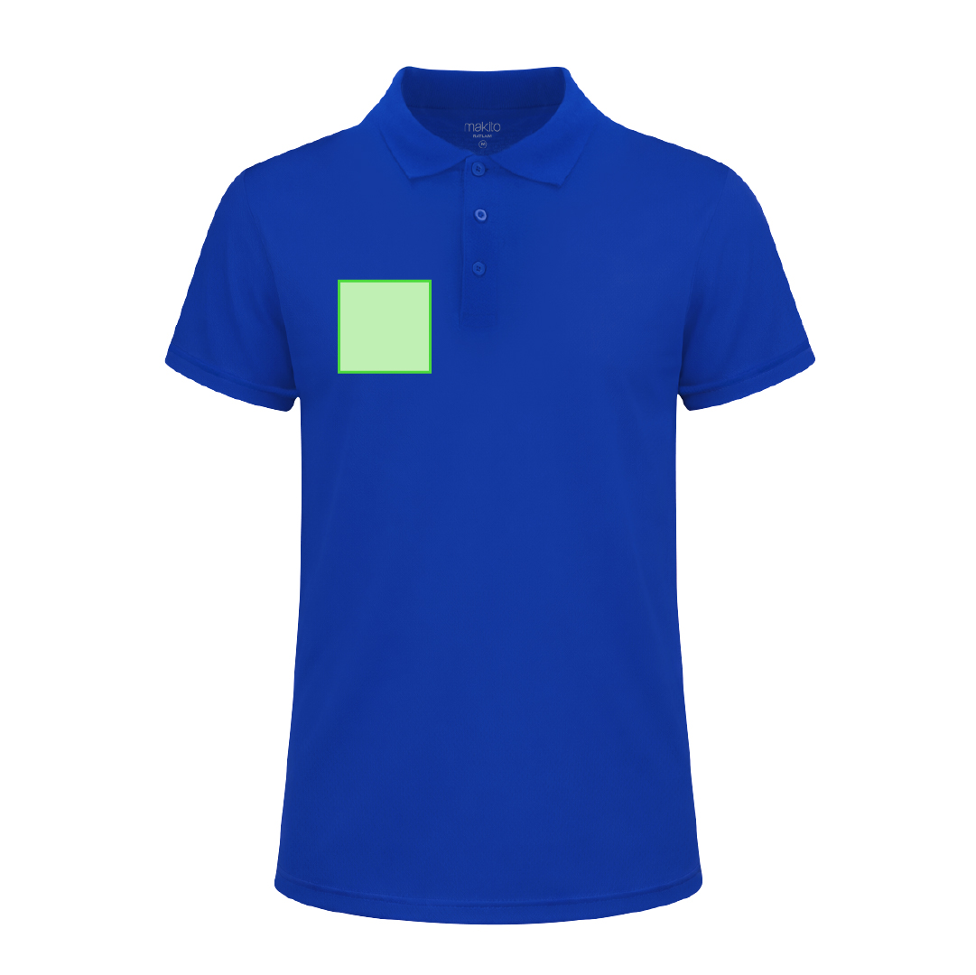 Tecnic Ratlam - 15