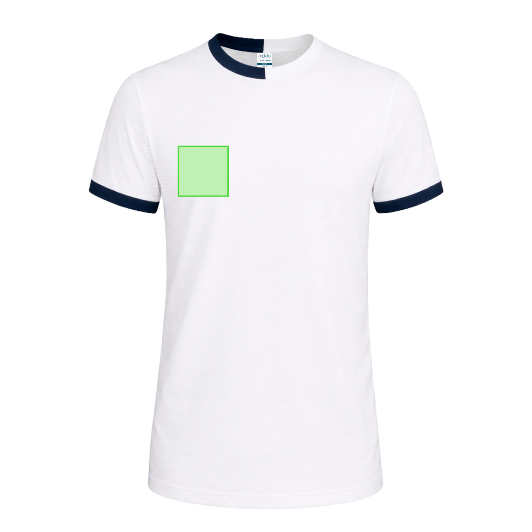 Tecnic Filmur - 7