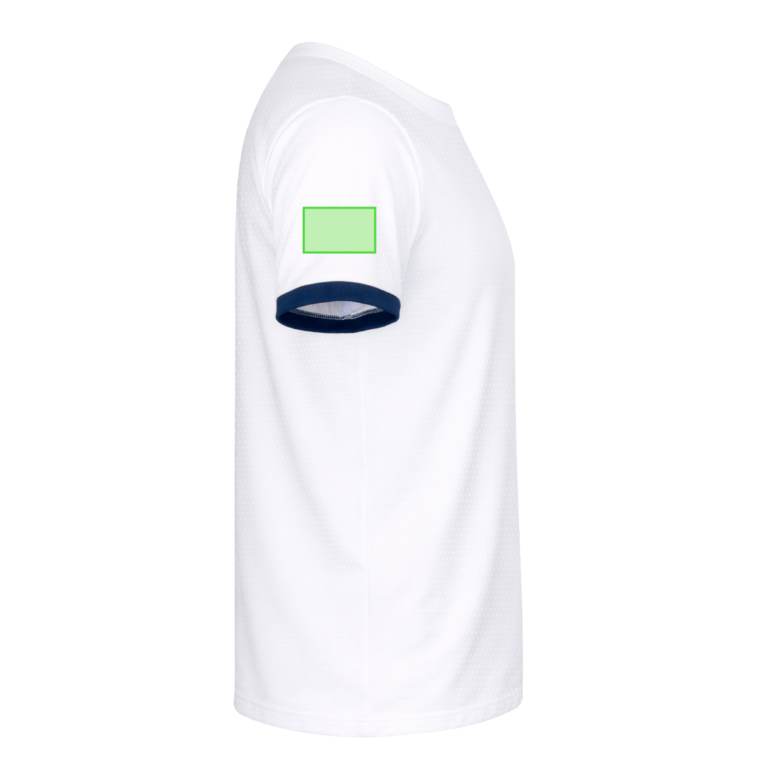 Tecnic Filmur - 10