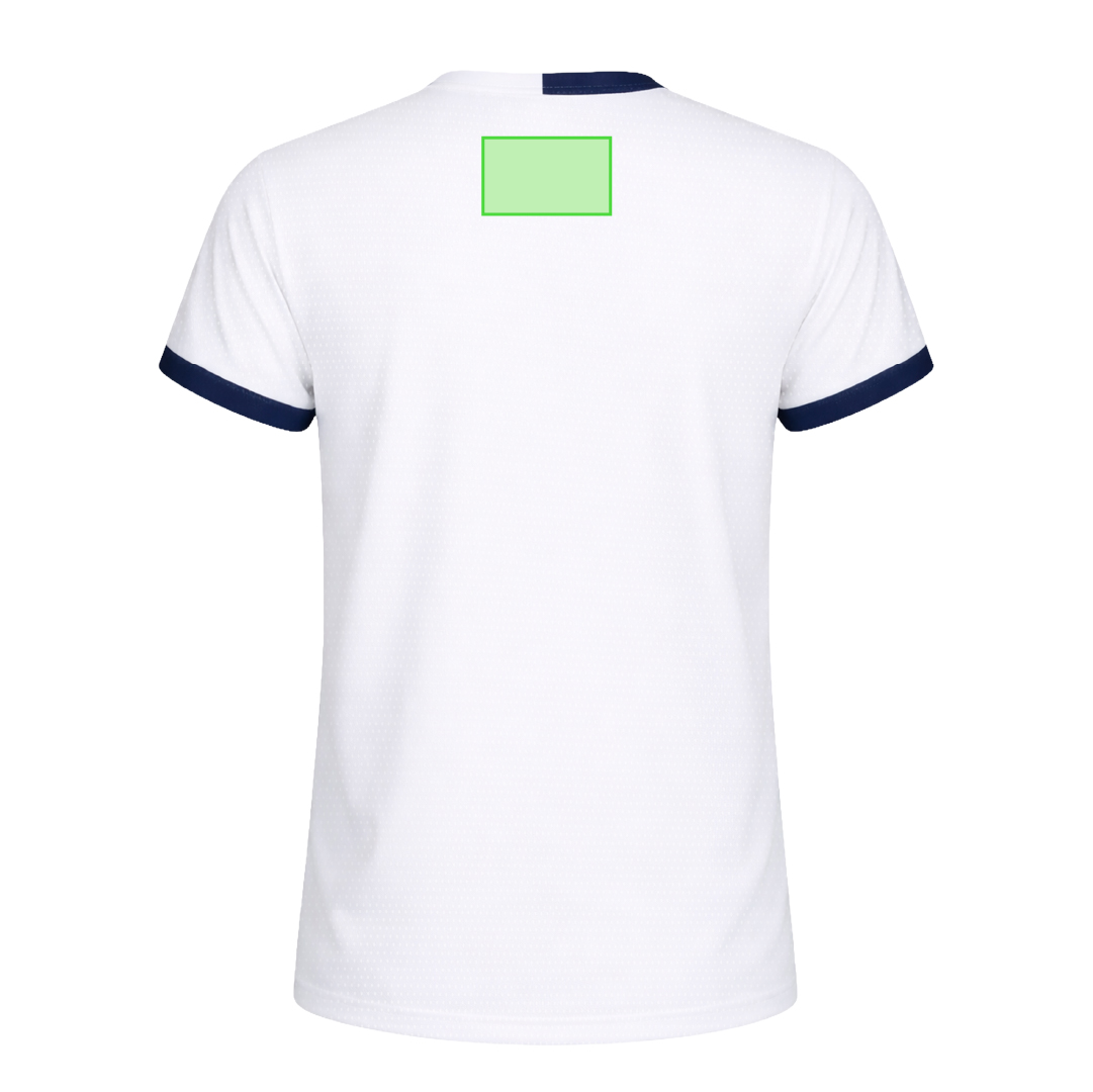 Tecnic Filmur - 11