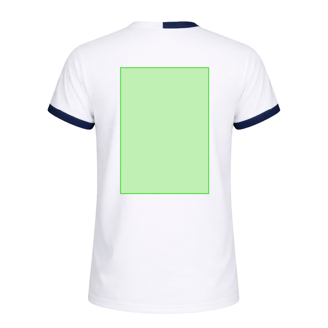 Tecnic Filmur - 12