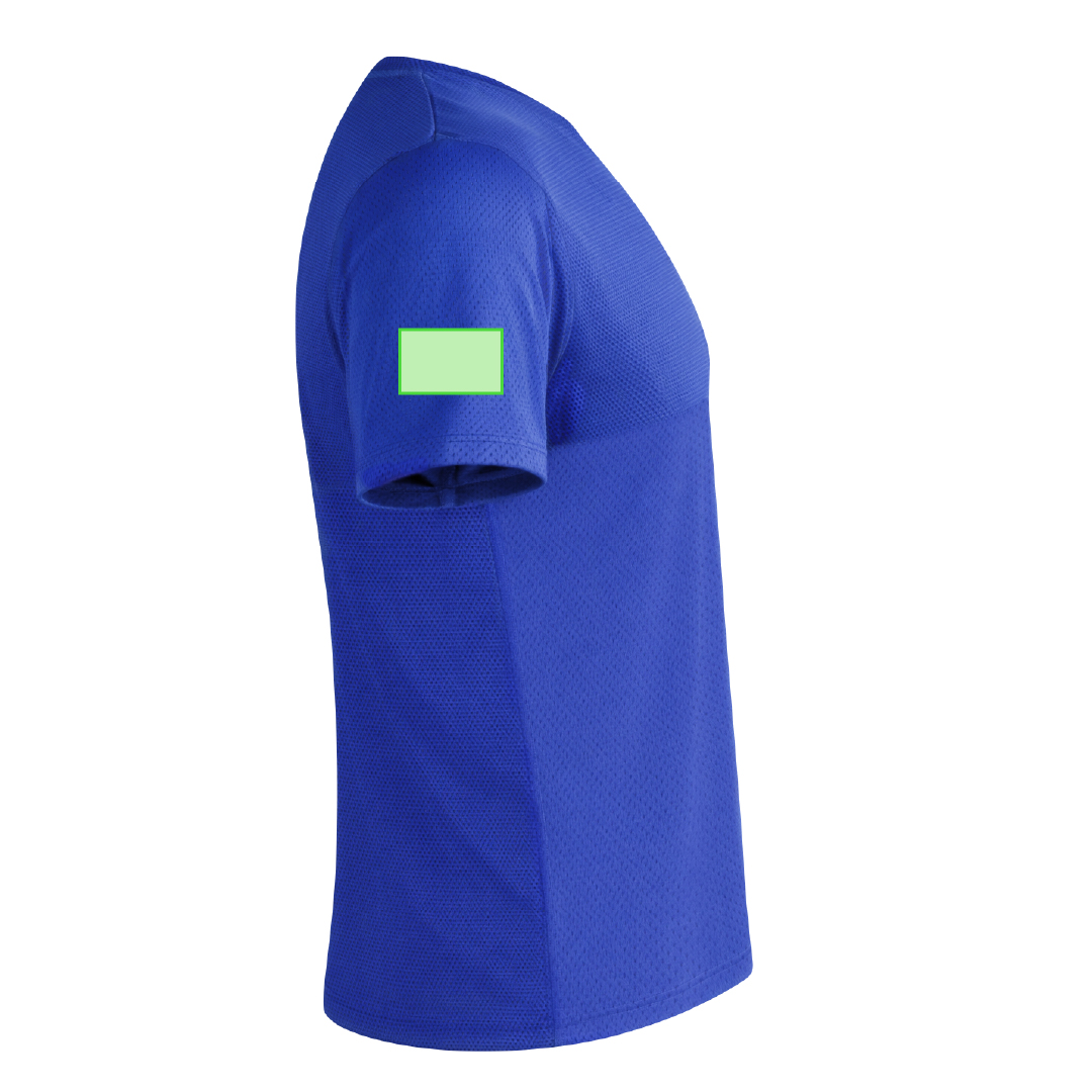 Tecnic Ulken - 8