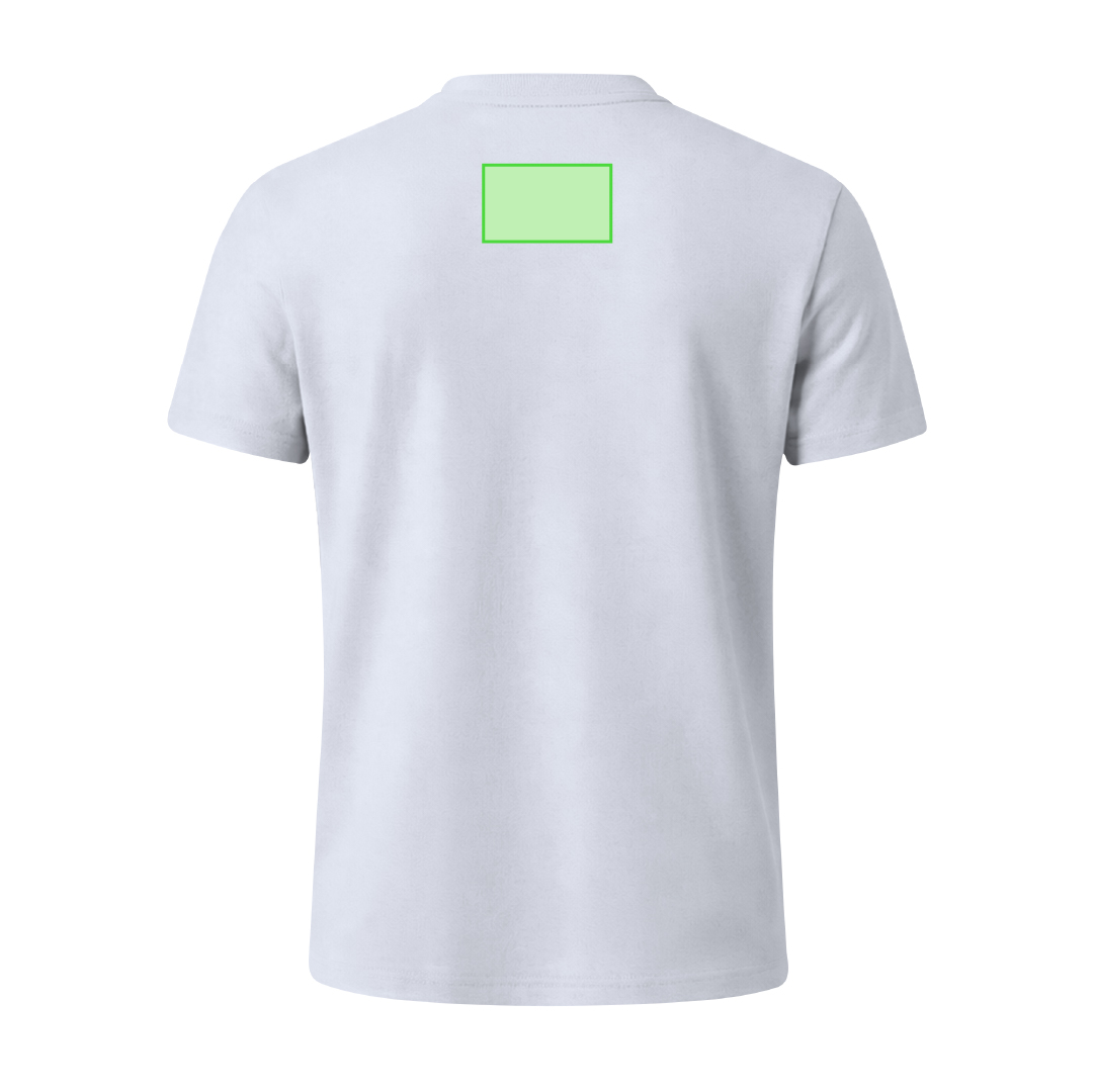 Seiyo - 10