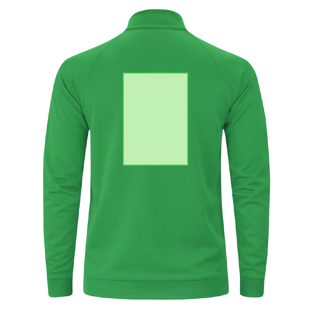 Brewer - 14