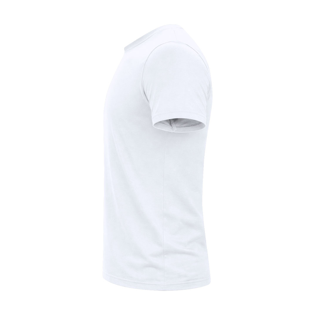 T-shirt Studio Pro - 170 g – vue 2