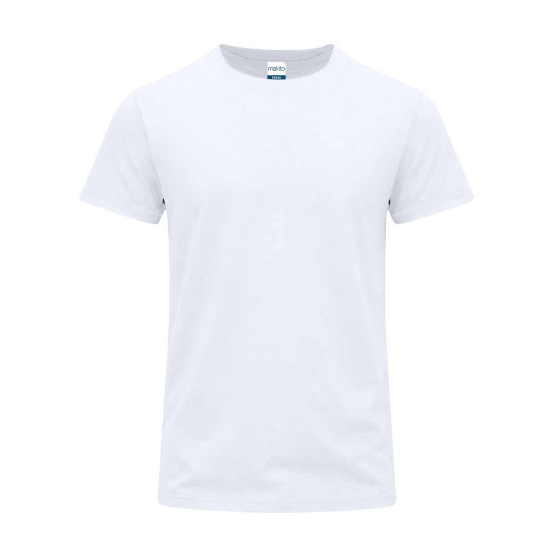 T-shirt Studio Pro - 170 g – vue 1