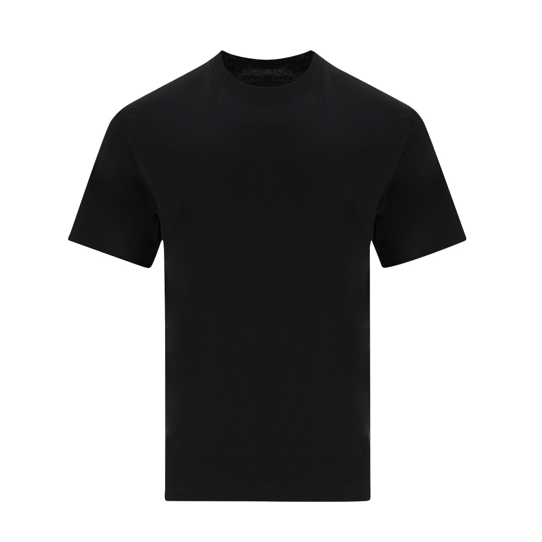 T-shirt Luna Pro - 200 g – vue 4