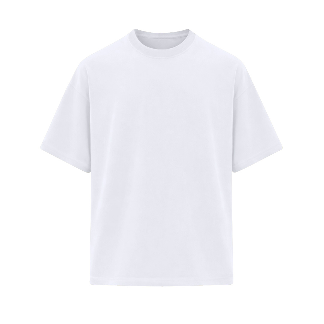 T-shirt Luna Pro - 200 g – vue 1