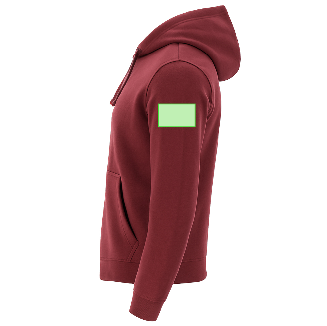 Astro - 17