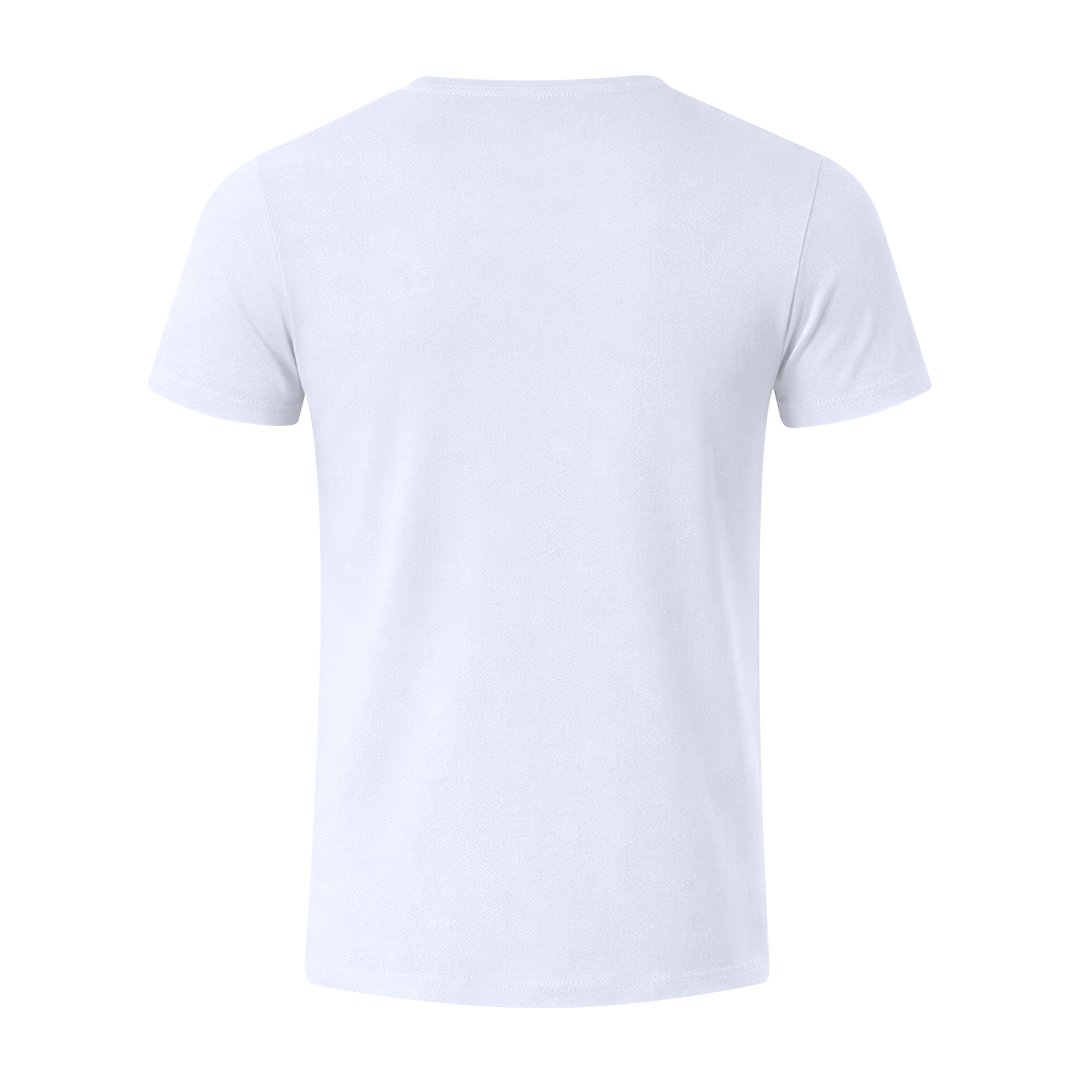 T-shirt Nova Air - 150 g – vue 1