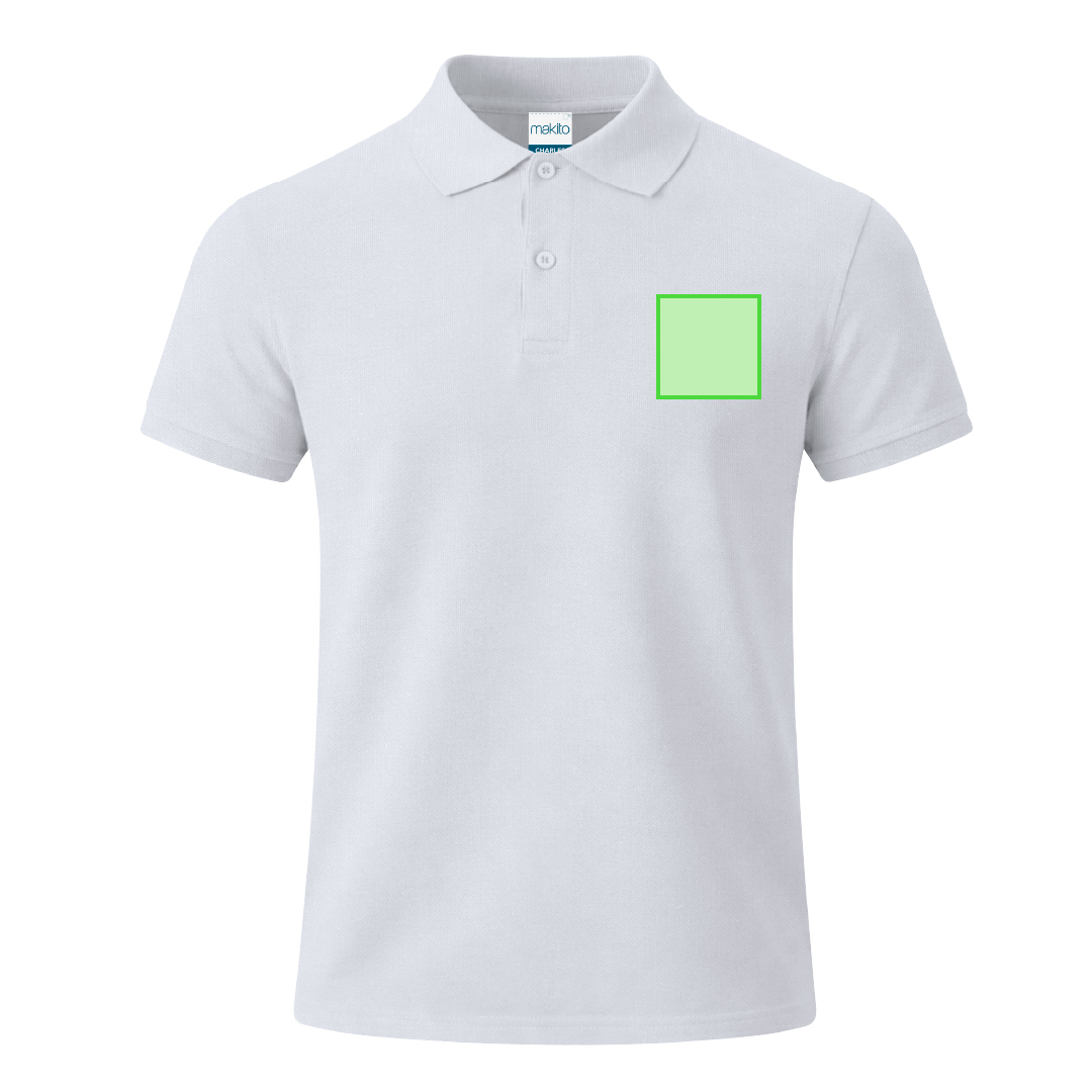 Charles - 7