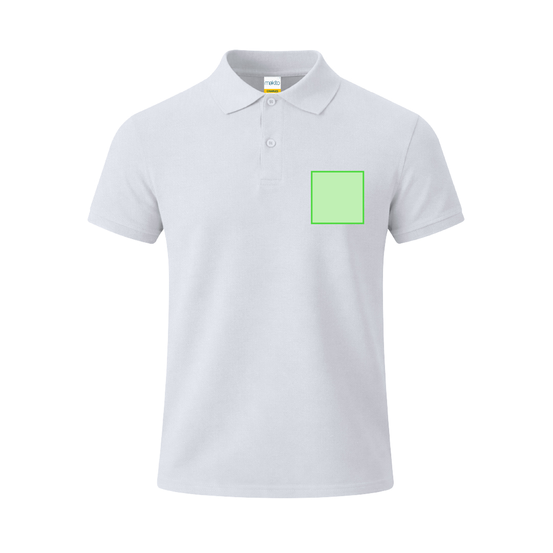 Charles - 7