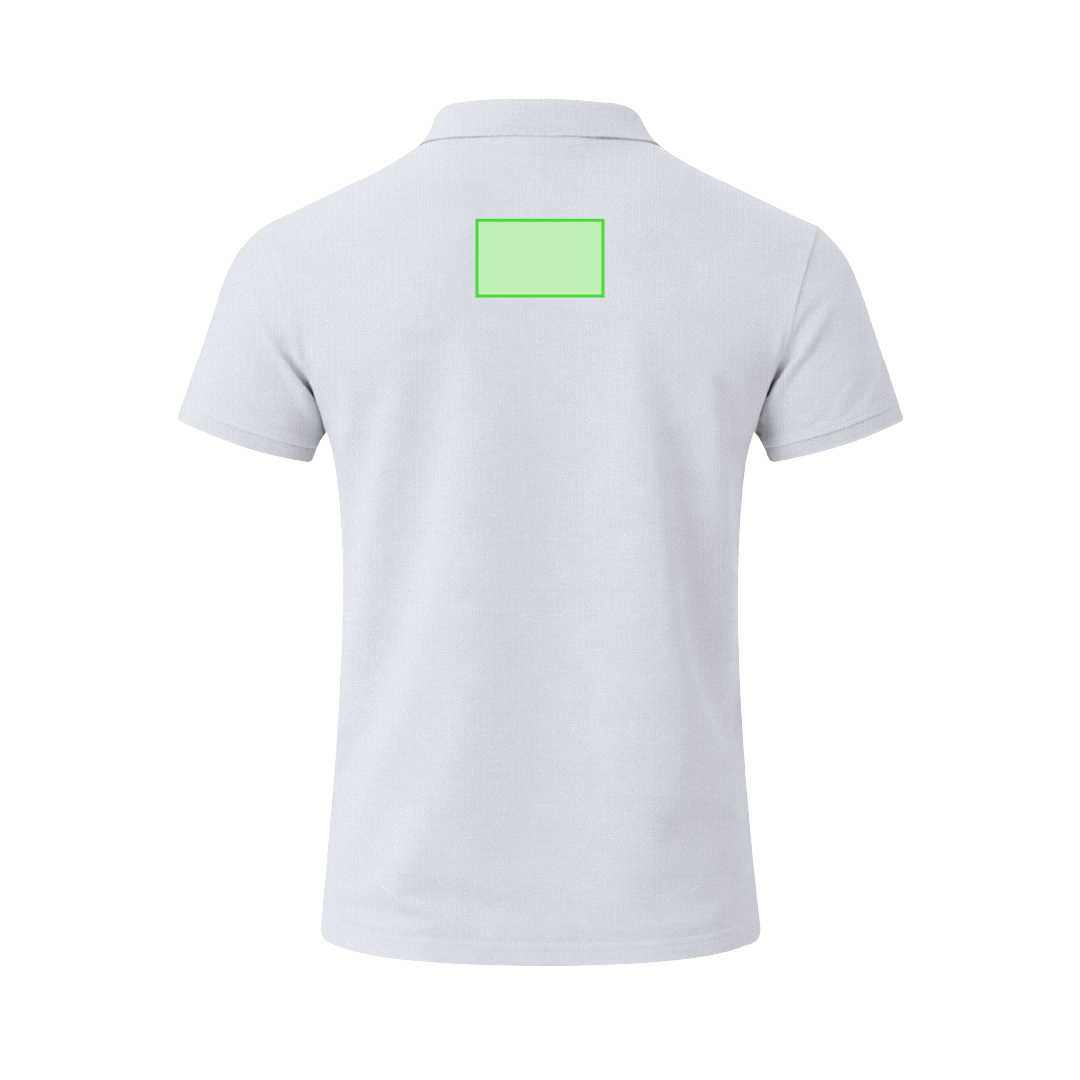 Charles - 11
