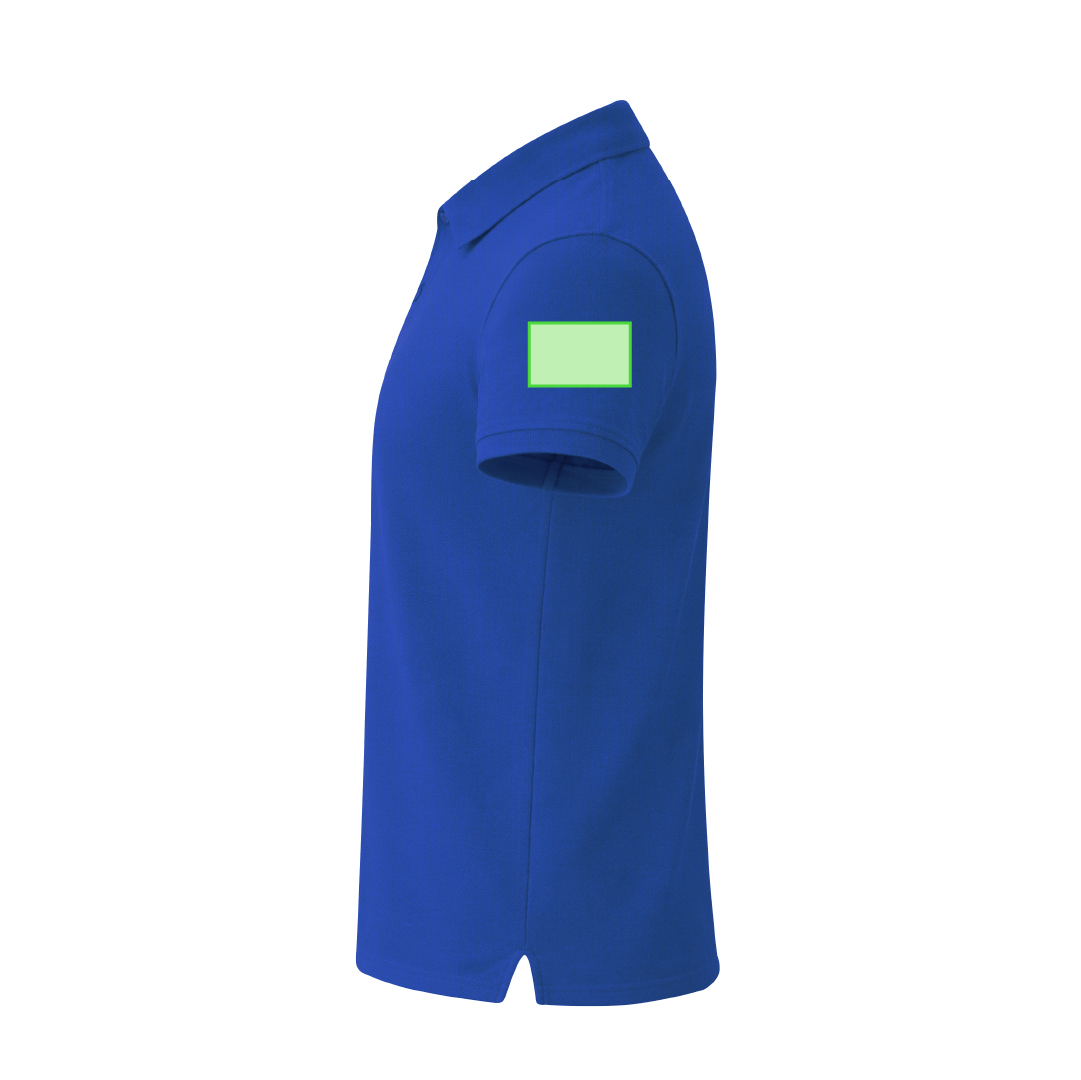 Tecnic Plus - 11