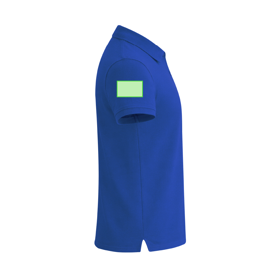 Tecnic Plus - 12