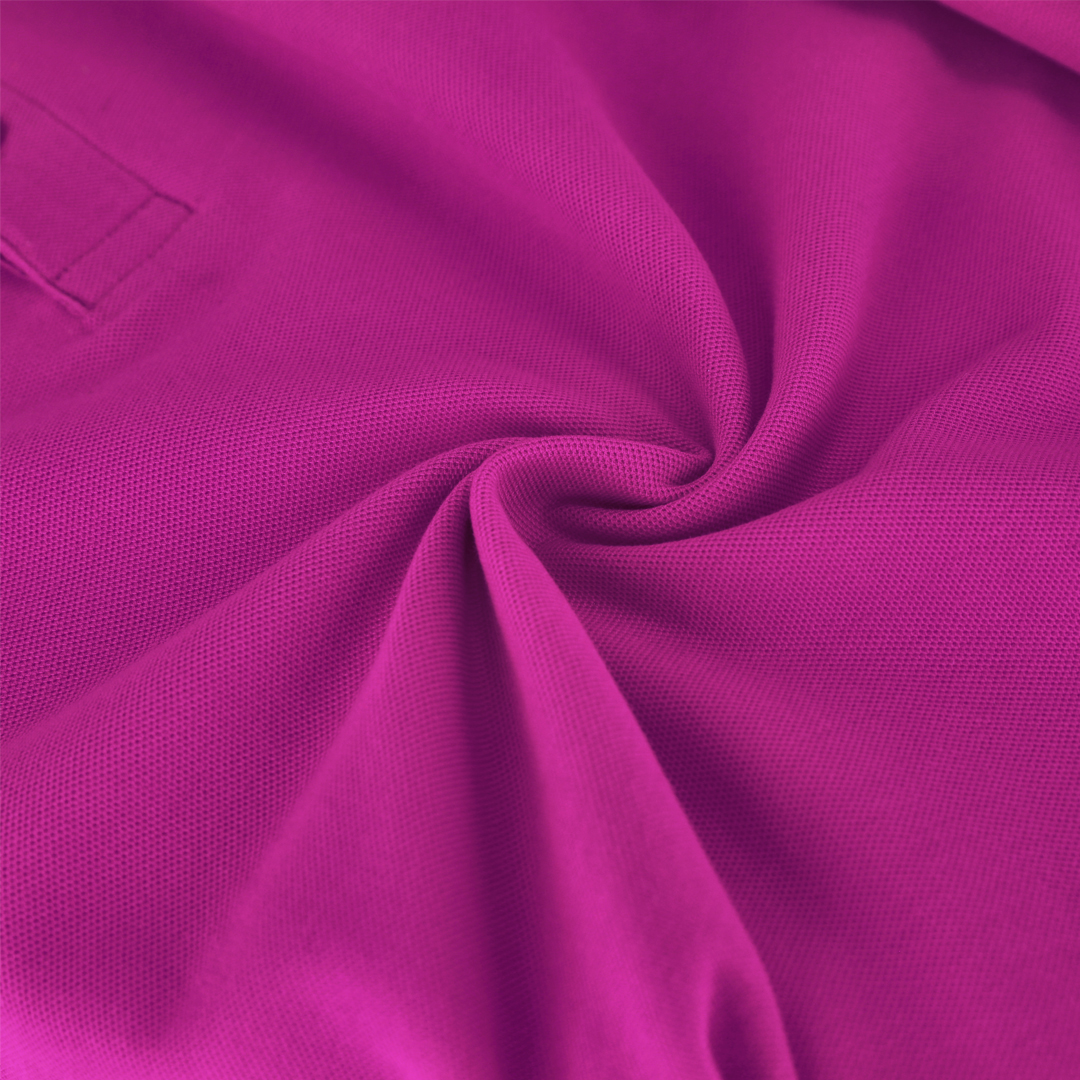 Polo Vector Air - 180 g - Femme – vue 7